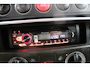 Audi TT 1.8 5V Turbo opknapper of onderdelen door inruil verkregen