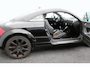 Audi TT 1.8 5V Turbo opknapper of onderdelen door inruil verkregen