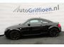 Audi TT 1.8 5V Turbo opknapper of onderdelen door inruil verkregen