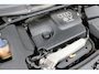 Audi TT 1.8 5V Turbo opknapper of onderdelen door inruil verkregen