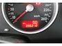 Audi TT 1.8 5V Turbo opknapper of onderdelen door inruil verkregen