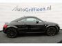 Audi TT 1.8 5V Turbo opknapper of onderdelen door inruil verkregen