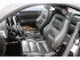 Audi TT 1.8 5V Turbo opknapper of onderdelen door inruil verkregen