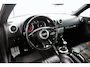 Audi TT 1.8 5V Turbo opknapper of onderdelen door inruil verkregen