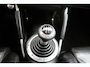 Audi TT 1.8 5V Turbo opknapper of onderdelen door inruil verkregen