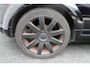 Audi TT 1.8 5V Turbo opknapper of onderdelen door inruil verkregen