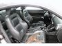 Audi TT 1.8 5V Turbo opknapper of onderdelen door inruil verkregen