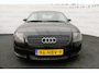 Audi TT 1.8 5V Turbo opknapper of onderdelen door inruil verkregen