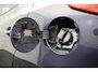 Hyundai ix35 2.0i Dynamic nette SUV met trekhaak