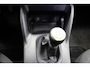 Hyundai ix35 2.0i Dynamic nette SUV met trekhaak