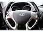 Hyundai ix35 2.0i Dynamic nette SUV met trekhaak