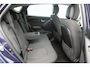 Hyundai ix35 2.0i Dynamic nette SUV met trekhaak