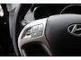 Hyundai ix35 2.0i Dynamic nette SUV met trekhaak
