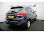 Hyundai ix35 2.0i Dynamic nette SUV met trekhaak