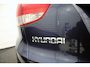 Hyundai ix35 2.0i Dynamic nette SUV met trekhaak