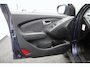 Hyundai ix35 2.0i Dynamic nette SUV met trekhaak