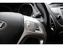 Hyundai ix35 2.0i Dynamic nette SUV met trekhaak