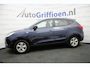 Hyundai ix35 2.0i Dynamic nette SUV met trekhaak
