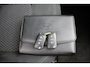 Hyundai ix35 2.0i Dynamic nette SUV met trekhaak