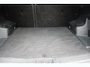 Hyundai ix35 2.0i Dynamic nette SUV met trekhaak