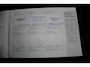 Hyundai ix35 2.0i Dynamic nette SUV met trekhaak