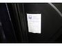 Hyundai ix35 2.0i Dynamic nette SUV met trekhaak