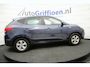 Hyundai ix35 2.0i Dynamic nette SUV met trekhaak