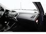 Hyundai ix35 2.0i Dynamic nette SUV met trekhaak
