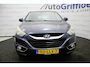 Hyundai ix35 2.0i Dynamic nette SUV met trekhaak