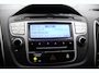 Hyundai ix35 2.0i Dynamic nette SUV met trekhaak