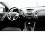 Hyundai ix35 2.0i Dynamic nette SUV met trekhaak