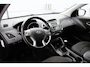Hyundai ix35 2.0i Dynamic nette SUV met trekhaak