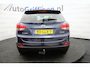 Hyundai ix35 2.0i Dynamic nette SUV met trekhaak