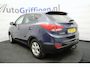 Hyundai ix35 2.0i Dynamic nette SUV met trekhaak