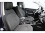 Hyundai ix35 2.0i Dynamic nette SUV met trekhaak