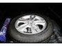 Hyundai ix35 2.0i Dynamic nette SUV met trekhaak