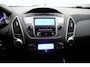 Hyundai ix35 2.0i Dynamic nette SUV met trekhaak