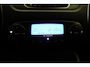 Hyundai ix35 2.0i Dynamic nette SUV met trekhaak