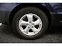 Hyundai ix35 2.0i Dynamic nette SUV met trekhaak
