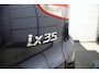 Hyundai ix35 2.0i Dynamic nette SUV met trekhaak