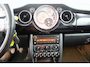 MINI Cooper Mini 1.6 Seven Schuifdak, Leer, Stoelverwarming