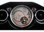 MINI Cooper Mini 1.6 Seven Schuifdak, Leer, Stoelverwarming