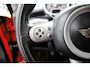 MINI Cooper Mini 1.6 Seven Schuifdak, Leer, Stoelverwarming
