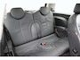 MINI Cooper Mini 1.6 Seven Schuifdak, Leer, Stoelverwarming