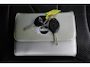 MINI Cooper Mini 1.6 Seven Schuifdak, Leer, Stoelverwarming