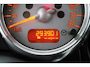MINI Cooper Mini 1.6 Seven Schuifdak, Leer, Stoelverwarming