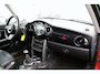 MINI Cooper Mini 1.6 Seven Schuifdak, Leer, Stoelverwarming
