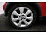 MINI Cooper Mini 1.6 Seven Schuifdak, Leer, Stoelverwarming