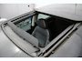 MINI Cooper Mini 1.6 Seven Schuifdak, Leer, Stoelverwarming