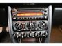 MINI Cooper Mini 1.6 Seven Schuifdak, Leer, Stoelverwarming